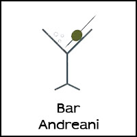 logo-bar-andreani