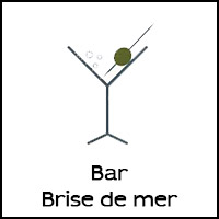 logo-bar-brise-de-mer