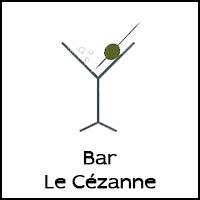 logo-bar-le-cezanne