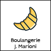 logo-boulangerie-marioni