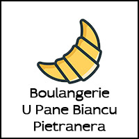 logo-boulangerie-pane-biancu