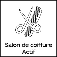logo-coiffeur-actif