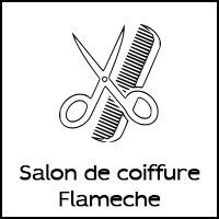 logo-coiffeur-flameche