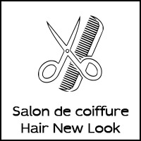logo-coiffeur-hair-new-look