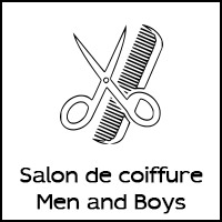 logo-coiffeur-men-and-boys