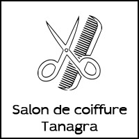 logo-coiffeur-tanagra