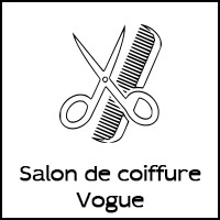 logo-coiffeur-vogue