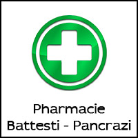 logo-pharmacie-battesti-pancrazi