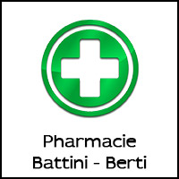 logo-pharmacie-battini-berti
