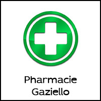 logo-pharmacie-gaziello
