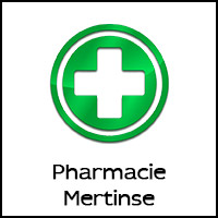 logo-pharmacie-mertinse