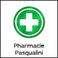 logo-pharmacie-pasqualini