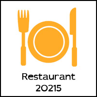 logo-restaurant-20215