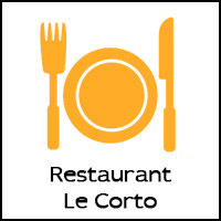 logo-restaurant-le-corto