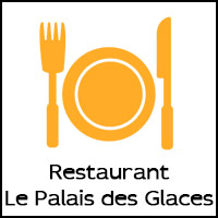 logo-restaurant-le-palais-des-glaces