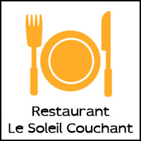 logo-restaurant-le-soleil-couchant