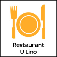 logo-restaurant-u-lino