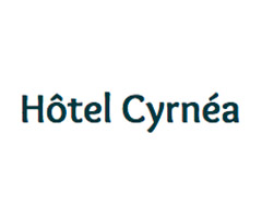hotel-cyrnea
