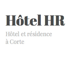 hotel-hr-corte