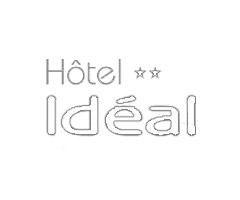 hotel-ideal