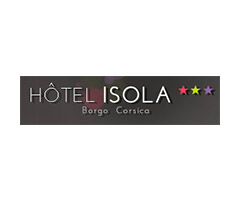 hotel-isola