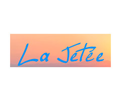 hotel-la-jetee
