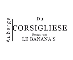 hotel-le-bananas