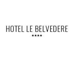 hotel-le-belvedere