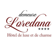 hotel-loredana