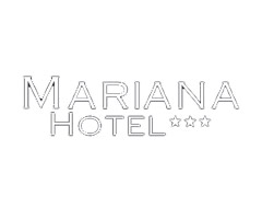 hotel-mariana-calvi