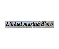 hotel-marina-doro
