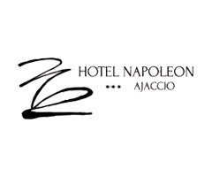 hotel-napoleon
