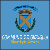 logo-biguglia