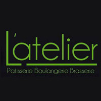 logo-boulangerie-latelier