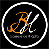 logo-brasserie-hopital