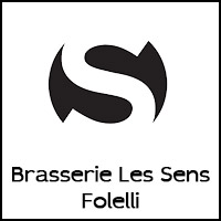 logo-brasserie-les-sens-folelli