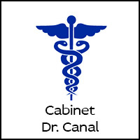 logo-cabinet-docteur-canal