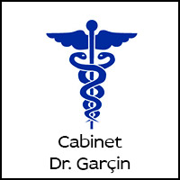 logo-cabinet-docteur-garcin