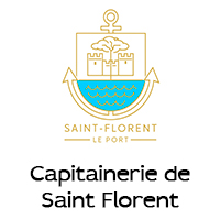 logo-capitainerie-st-florent