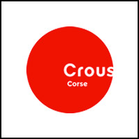 logo-crous-corse