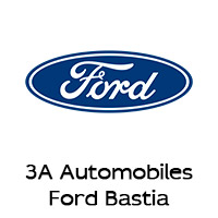 logo-ford-bastia