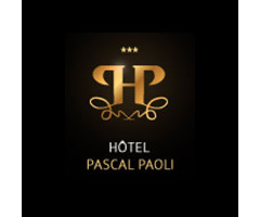 logo-hotel-pascal-paoli