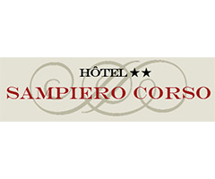 logo-hotel-sampiero-corso