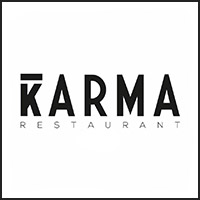logo-karma