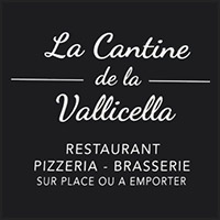 logo-la-cantine-valicella