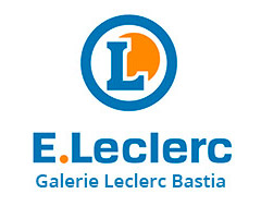 logo-leclerc