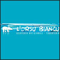 logo-orsu-biancu