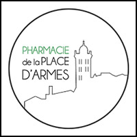 logo-pharmacie-place-darmes
