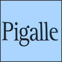 logo-pigalle