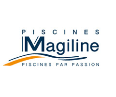 logo-piscine-magiline